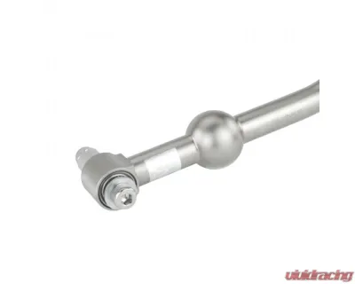 Skunk2 Single Bend Short Throw Shifters Honda Civic | CRX | Del Sol | Acura Integra 1988-2000 - 628-05-0100
