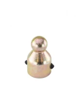 Skunk2 Short-Throw Shift Adapter Honda Civic Si 2006-2008                                     - 628-05-0300 - Image 2