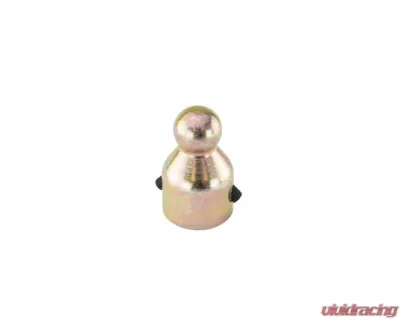 Skunk2 Short-Throw Shift Adapter Honda Civic Si 2006-2008 - 628-05-0300