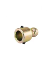 Skunk2 Short-Throw Shift Adapter Honda Civic Si 2006-2008                                     - 628-05-0300 - Image 2