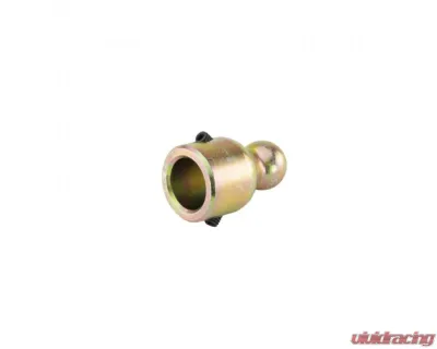 Skunk2 Short-Throw Shift Adapter Honda Civic Si 2006-2008 - 628-05-0300