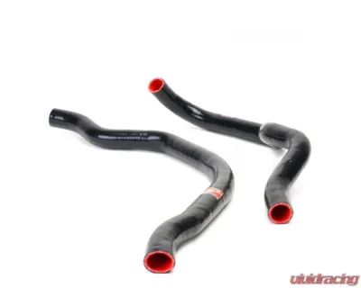 Skunk2 Radiator Hose Kit - 629-05-0001