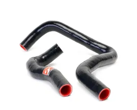 Skunk2 Radiator Hose Kit