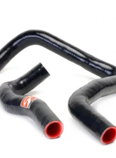 Skunk2 Radiator Hose Kit                                     - 629-05-0003 - Image 3