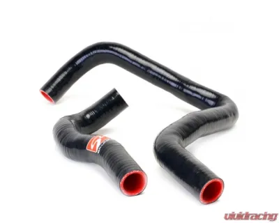 Skunk2 Radiator Hose Kit - 629-05-0003