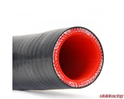 Skunk2 Radiator Hose Kit - 629-05-0003