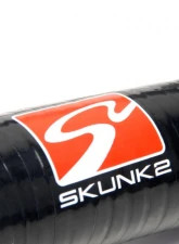 Skunk2 Radiator Hose Kit Honda Civic 2006-2011                                     - 629-05-0004 - Image 2