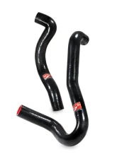 Skunk2 Radiator Hose Kit Honda Civic 2006-2011                                     - 629-05-0004 - Image 3