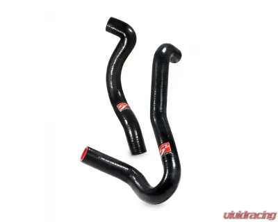 Skunk2 Radiator Hose Kit Honda Civic 2006-2011 - 629-05-0004