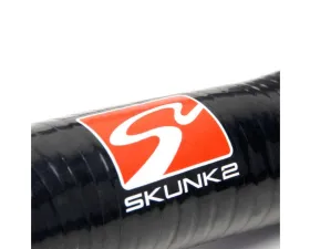 Skunk2 Radiator Hose Kit