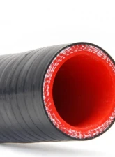 Skunk2 Radiator Hose Kit Honda Civic 2002-2005                                     - 629-05-0009 - Image 3