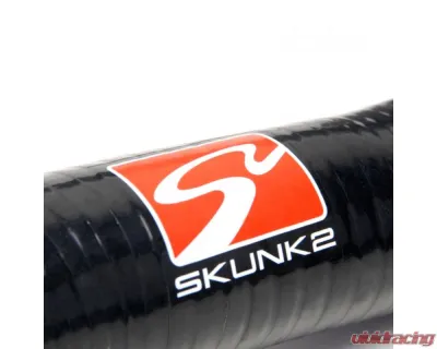 Skunk2 Radiator Hose Kit Honda Civic 2002-2005 - 629-05-0009