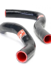 Skunk2 Radiator Hose Kit Acura RSX 2002-2006                                     - 629-05-0010 - Image 3