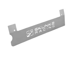 Skunk2 K Series Ignition Coil Cover Raw