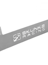 Skunk2 K Series Ignition Coil Cover Raw                                     - 632-05-1000 - Image 4
