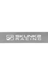 Skunk2 K Series Ignition Coil Cover Raw                                     - 632-05-1000 - Image 2