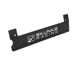 Skunk2 K Series Ignition Coil Cover Black