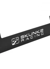 Skunk2 K Series Ignition Coil Cover Black Honda | Acura 2002-2006                                     - 632-05-1005 - Image 4