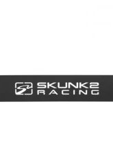 Skunk2 K Series Ignition Coil Cover Black Honda | Acura 2002-2006                                     - 632-05-1005 - Image 2