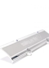 Skunk2 Billet Spark Plug Wire Cover Polished Honda | Acura 1994-2001                                     - 632-05-2090 - Image 5