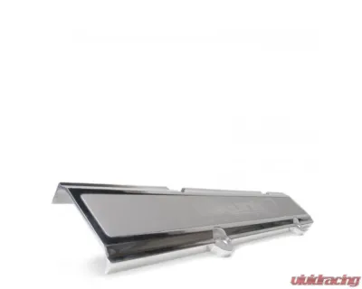 Skunk2 Billet Spark Plug Wire Cover Polished Honda | Acura 1994-2001 - 632-05-2090