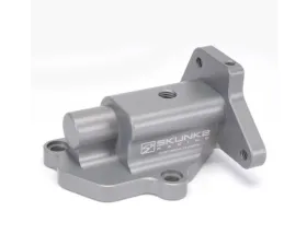 Skunk2 B VTEC Solenoid Housing Hard Anodized