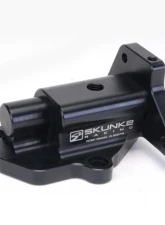 Skunk2 B VTEC Solenoid Housing Black Anodized                                     - 639-05-0105 - Image 5