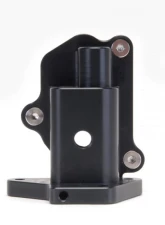 Skunk2 B VTEC Solenoid Housing Black Anodized                                     - 639-05-0105 - Image 2