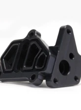 Skunk2 B VTEC Solenoid Housing Black Anodized                                     - 639-05-0105 - Image 3