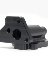 Skunk2 B VTEC Solenoid Housing Black Anodized                                     - 639-05-0105 - Image 4