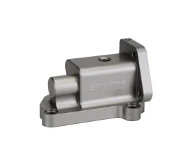 Skunk2 H VTEC Solenoid Housing Hard Anodized
