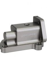 Skunk2 H VTEC Solenoid Housing Hard Anodized                                     - 639-05-0200 - Image 9