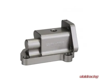 Skunk2 H VTEC Solenoid Housing Hard Anodized - 639-05-0200
