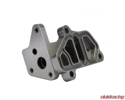 Skunk2 H VTEC Solenoid Housing Hard Anodized - 639-05-0200