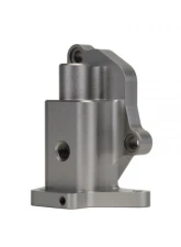 Skunk2 H VTEC Solenoid Housing Hard Anodized                                     - 639-05-0200 - Image 3
