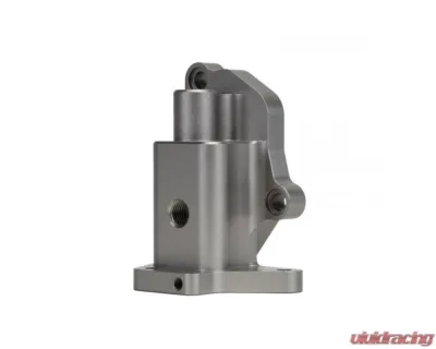 Skunk2 H VTEC Solenoid Housing Hard Anodized - 639-05-0200