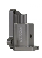 Skunk2 H VTEC Solenoid Housing Hard Anodized                                     - 639-05-0200 - Image 4