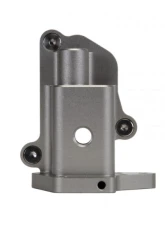 Skunk2 H VTEC Solenoid Housing Hard Anodized                                     - 639-05-0200 - Image 5