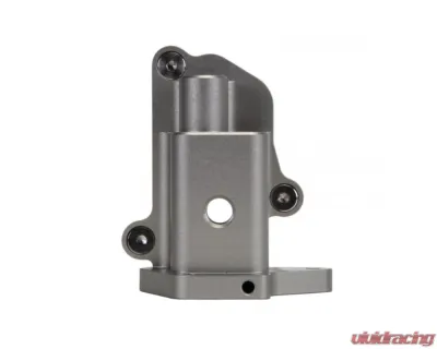 Skunk2 H VTEC Solenoid Housing Hard Anodized - 639-05-0200
