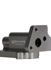 Skunk2 H VTEC Solenoid Housing Hard Anodized                                     - 639-05-0200 - Image 6