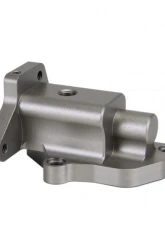 Skunk2 H VTEC Solenoid Housing Hard Anodized                                     - 639-05-0200 - Image 7