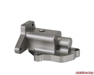 Skunk2 H VTEC Solenoid Housing Hard Anodized - 639-05-0200