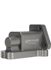 Skunk2 H VTEC Solenoid Housing Hard Anodized                                     - 639-05-0200 - Image 8