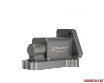 Skunk2 H VTEC Solenoid Housing Hard Anodized - 639-05-0200