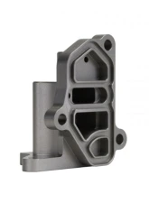 Skunk2 H VTEC Solenoid Housing Hard Anodized                                     - 639-05-0200 - Image 9