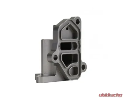 Skunk2 H VTEC Solenoid Housing Hard Anodized - 639-05-0200