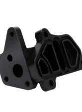 Skunk2 H VTEC Solenoid Housing Black Anodized                                     - 639-05-0205 - Image 2
