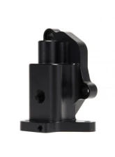 Skunk2 H VTEC Solenoid Housing Black Anodized                                     - 639-05-0205 - Image 3