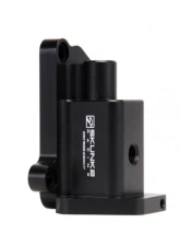 Skunk2 H VTEC Solenoid Housing Black Anodized                                     - 639-05-0205 - Image 4