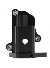 Skunk2 H VTEC Solenoid Housing Black Anodized                                     - 639-05-0205 - Image 5